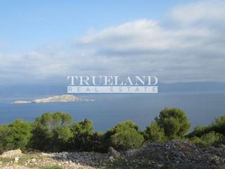 Οικόπεδο 1.109 τ.μ. για πώληση, Κορινθία, Σολύγεια-thumb-1