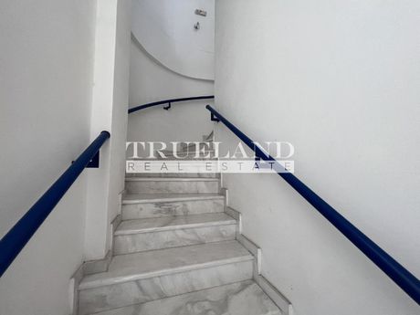 Επιχειρηματικό κτίριο 396,7τ.μ. για πώληση-Βόχα