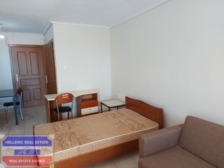Studio / γκαρσονιέρα 34 τ.μ. για ενοικίαση, Ν. Καβάλας, Καβάλα-thumb-13