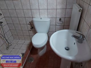 Studio / γκαρσονιέρα 34 τ.μ. για ενοικίαση, Ν. Καβάλας, Καβάλα-thumb-5