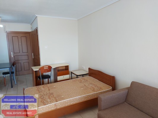 Studio / γκαρσονιέρα 34 τ.μ. προς ενοικίαση, Δεπός