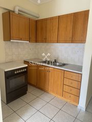 Studio / γκαρσονιέρα 32 τ.μ. για ενοικίαση, Ν. Ιωαννίνων, Ιωάννινα-thumb-6