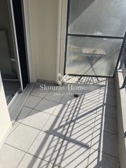Studio / γκαρσονιέρα 32 τ.μ. για ενοικίαση, Ν. Ιωαννίνων, Ιωάννινα-thumb-9