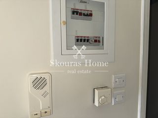 Studio / γκαρσονιέρα 32 τ.μ. για ενοικίαση, Ν. Ιωαννίνων, Ιωάννινα-thumb-7