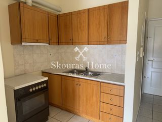 Studio / γκαρσονιέρα 32 τ.μ. για ενοικίαση
