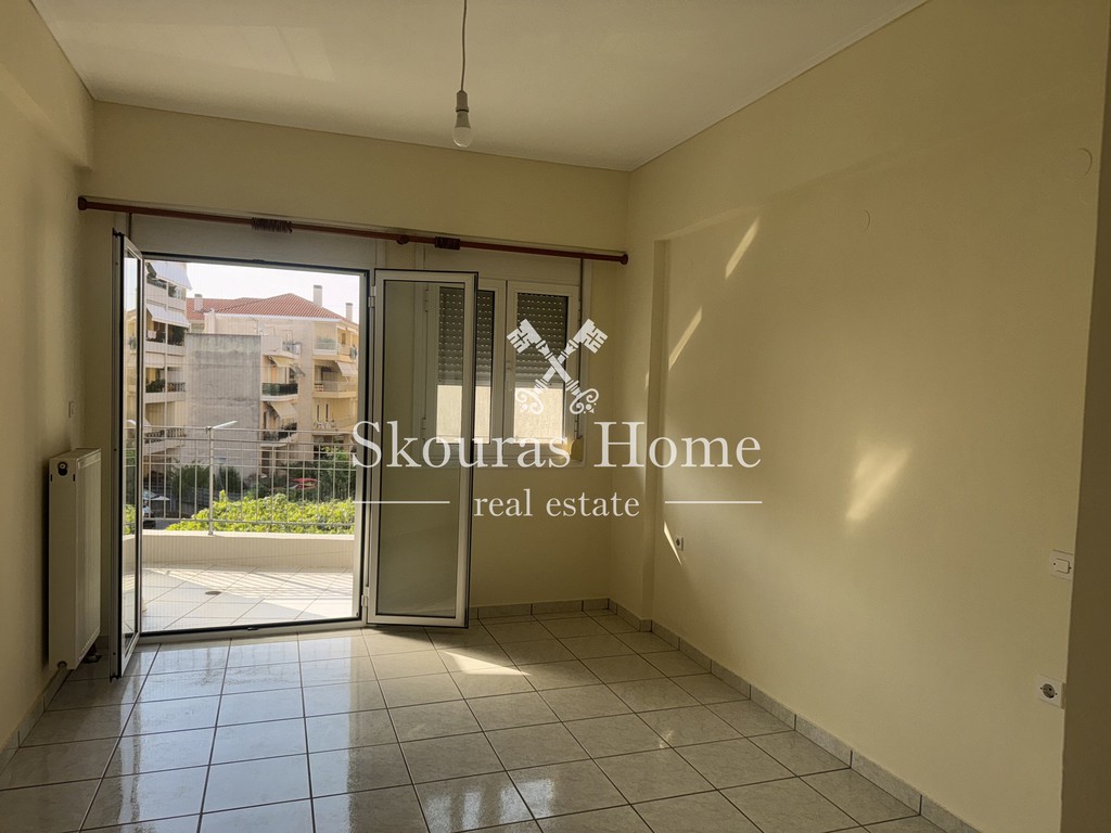 Studio / γκαρσονιέρα 32 τ.μ. προς ενοικίαση, Κέντρο Ιωαννίνων
