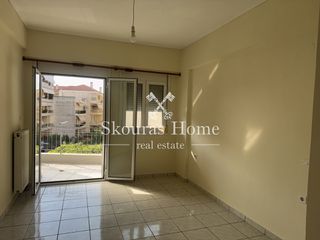 Studio / γκαρσονιέρα 32 τ.μ. για ενοικίαση, Ν. Ιωαννίνων, Ιωάννινα-thumb-4
