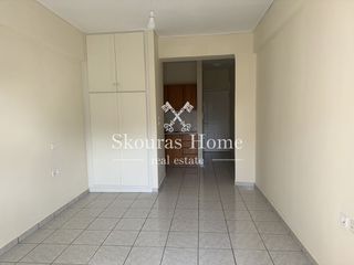 Studio / γκαρσονιέρα 32 τ.μ. για ενοικίαση, Ν. Ιωαννίνων, Ιωάννινα-thumb-1