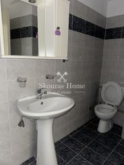 Studio / γκαρσονιέρα 32 τ.μ. για ενοικίαση, Ν. Ιωαννίνων, Ιωάννινα-thumb-3