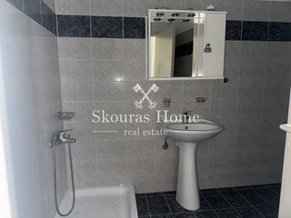 Studio / γκαρσονιέρα 32 τ.μ. για ενοικίαση, Ν. Ιωαννίνων, Ιωάννινα-thumb-8