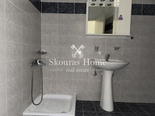 Studio / γκαρσονιέρα 32 τ.μ. για ενοικίαση, Ν. Ιωαννίνων, Ιωάννινα-thumb-2