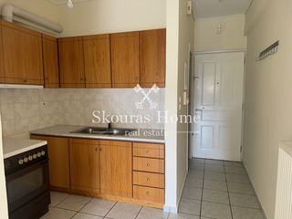 Studio / γκαρσονιέρα 32 τ.μ. για ενοικίαση, Ν. Ιωαννίνων, Ιωάννινα-thumb-5
