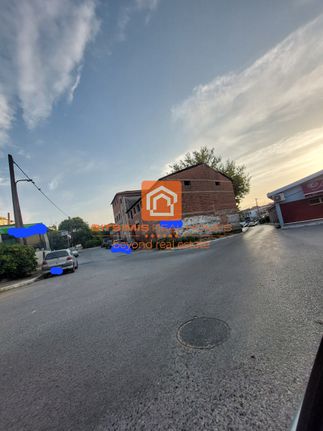 Business bulding 1.000 sqm for sale, Thessaloniki - Suburbs, Epanomi