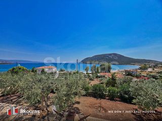 Μονοκατοικία 255 τ.μ. προς πώληση, Κουβέρτα-thumb-16