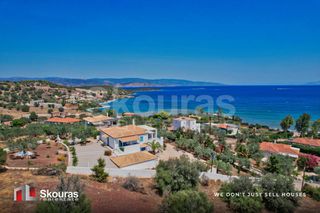 Μονοκατοικία 255 τ.μ. για πώληση