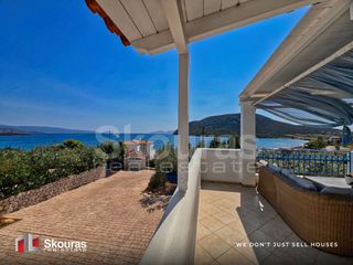 Μονοκατοικία 255 τ.μ. προς πώληση, Κουβέρτα-thumb-23