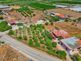 Οικόπεδο 514 τ.μ. για πώληση, Αργολίδα, Μιδέα-thumb-3