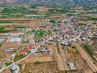 Οικόπεδο 514 τ.μ. για πώληση, Αργολίδα, Μιδέα-thumb-9