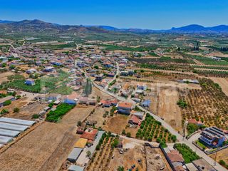 Οικόπεδο 514 τ.μ. για πώληση, Αργολίδα, Μιδέα-thumb-6