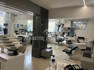 Επιχείρηση 130 τ.μ. για πώληση