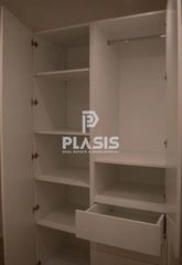 Loft 135 τ.μ. για ενοικίαση, Αθήνα - Κέντρο, Εξάρχεια - Νεάπολη-thumb-23