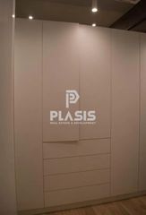 Loft 135 τ.μ. για ενοικίαση, Αθήνα - Κέντρο, Εξάρχεια - Νεάπολη-thumb-21