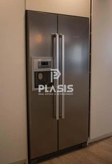 Loft 135 τ.μ. για ενοικίαση, Αθήνα - Κέντρο, Εξάρχεια - Νεάπολη-thumb-5