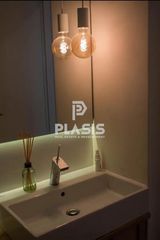 Loft 135 τ.μ. για ενοικίαση, Αθήνα - Κέντρο, Εξάρχεια - Νεάπολη-thumb-18