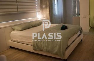 Loft 135 τ.μ. για ενοικίαση, Αθήνα - Κέντρο, Εξάρχεια - Νεάπολη-thumb-12