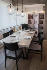 Loft 135 τ.μ. για ενοικίαση, Αθήνα - Κέντρο, Εξάρχεια - Νεάπολη-thumb-9