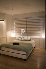 Loft 135 τ.μ. για ενοικίαση, Αθήνα - Κέντρο, Εξάρχεια - Νεάπολη-thumb-11