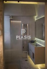 Loft 135 τ.μ. για ενοικίαση, Αθήνα - Κέντρο, Εξάρχεια - Νεάπολη-thumb-13