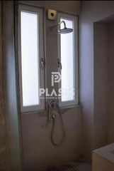 Loft 135 τ.μ. για ενοικίαση, Αθήνα - Κέντρο, Εξάρχεια - Νεάπολη-thumb-14
