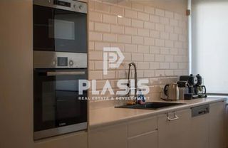 Loft 135 τ.μ. για ενοικίαση, Αθήνα - Κέντρο, Εξάρχεια - Νεάπολη-thumb-4