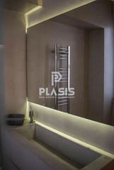 Loft 135 τ.μ. για ενοικίαση, Αθήνα - Κέντρο, Εξάρχεια - Νεάπολη-thumb-16