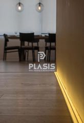 Loft 135 τ.μ. για ενοικίαση, Αθήνα - Κέντρο, Εξάρχεια - Νεάπολη-thumb-10