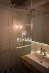 Loft 135 τ.μ. για ενοικίαση, Αθήνα - Κέντρο, Εξάρχεια - Νεάπολη-thumb-19