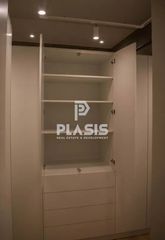 Loft 135 τ.μ. για ενοικίαση, Αθήνα - Κέντρο, Εξάρχεια - Νεάπολη-thumb-24