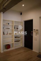 Loft 135 τ.μ. για ενοικίαση, Αθήνα - Κέντρο, Εξάρχεια - Νεάπολη-thumb-8