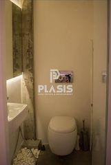 Loft 135 τ.μ. για ενοικίαση, Αθήνα - Κέντρο, Εξάρχεια - Νεάπολη-thumb-20