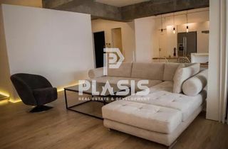 Loft 135 τ.μ. για ενοικίαση, Αθήνα - Κέντρο, Εξάρχεια - Νεάπολη-thumb-6
