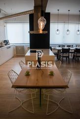 Loft 135 τ.μ. για ενοικίαση, Αθήνα - Κέντρο, Εξάρχεια - Νεάπολη-thumb-1