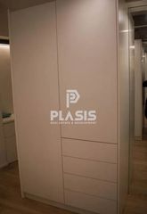Loft 135 τ.μ. για ενοικίαση, Αθήνα - Κέντρο, Εξάρχεια - Νεάπολη-thumb-22