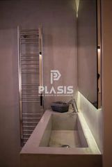 Loft 135 τ.μ. για ενοικίαση, Αθήνα - Κέντρο, Εξάρχεια - Νεάπολη-thumb-15