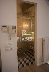 Loft 135 τ.μ. για ενοικίαση, Αθήνα - Κέντρο, Εξάρχεια - Νεάπολη-thumb-17