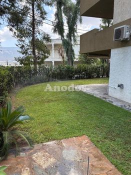 Apartment 110sqm for rent-Paleo Psichiko » Kollegio Athinon