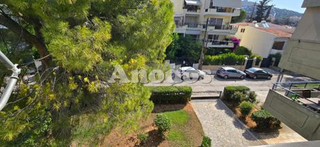 Apartment 85sqm for sale-Vrilissia » Ano Vrilissia