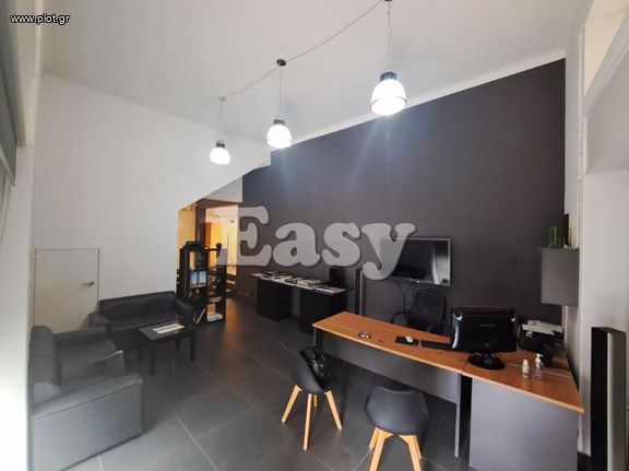 Office 85 sqm for sale, Athens - West, Peristeri