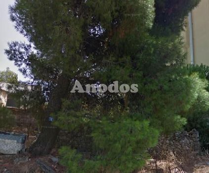 Land plot 475sqm for sale-Melissia » Ano Melissia