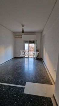 Διαμέρισμα 70τ.μ. για ενοικίαση-Νέος κόσμος » Άγιος ιωάννης